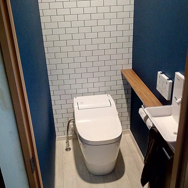 EkusuyXXXさんの実例写真