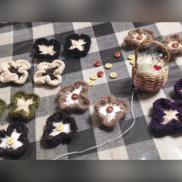 tomotomo325さんの実例写真