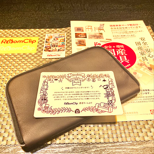 masaomiさんの実例写真