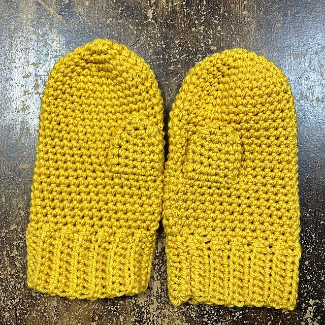 manduonmaさんの部屋