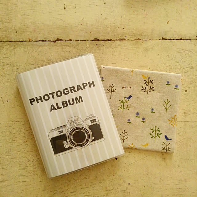 mayutan.さんの実例写真