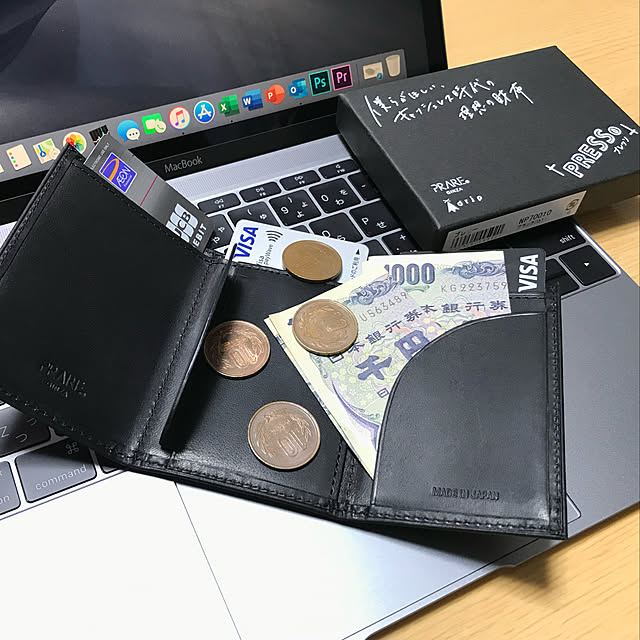 aripaso_YTさんの実例写真