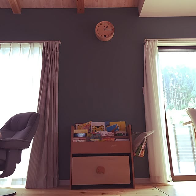 Aichandongonさんの実例写真