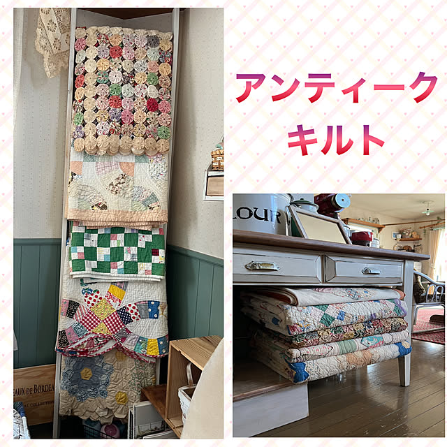 Locoさんの実例写真