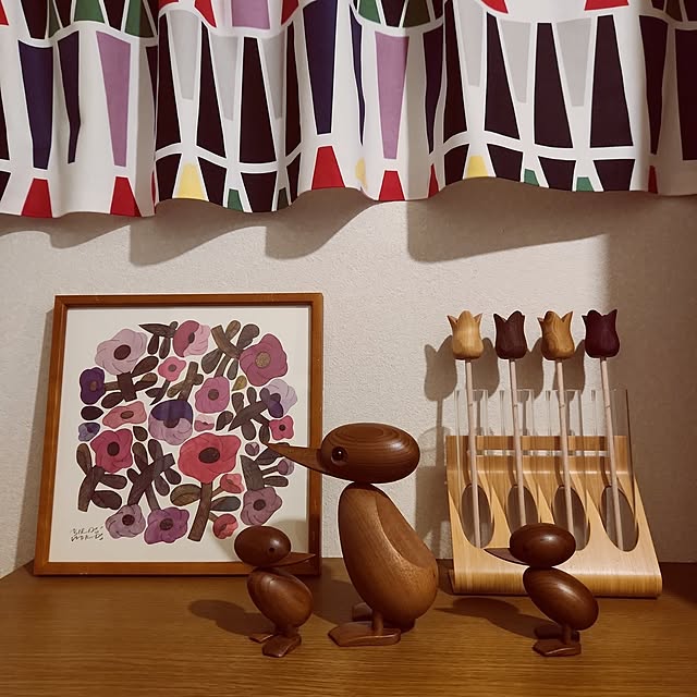 nao814さんの実例写真