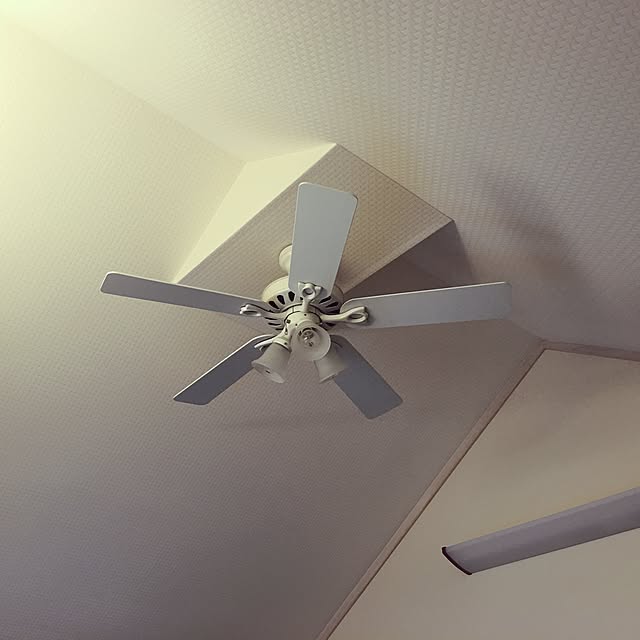 sora3296haru3608さんの実例写真