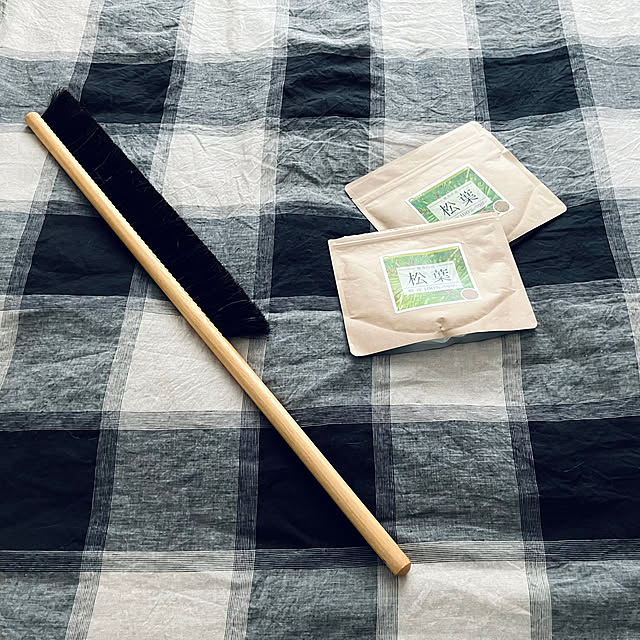 RARAさんの実例写真