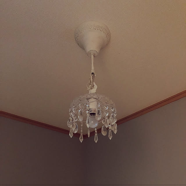 rosejyさんの実例写真