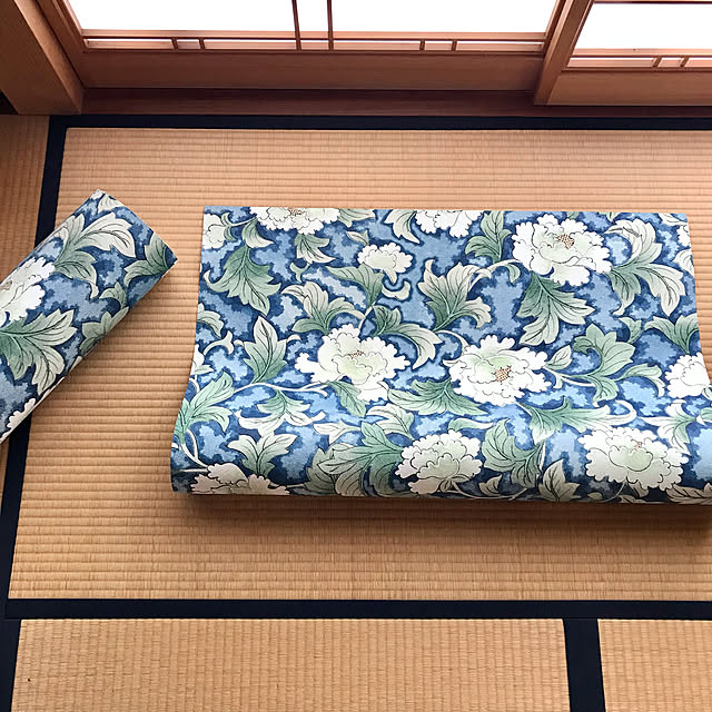 mamyuさんの実例写真