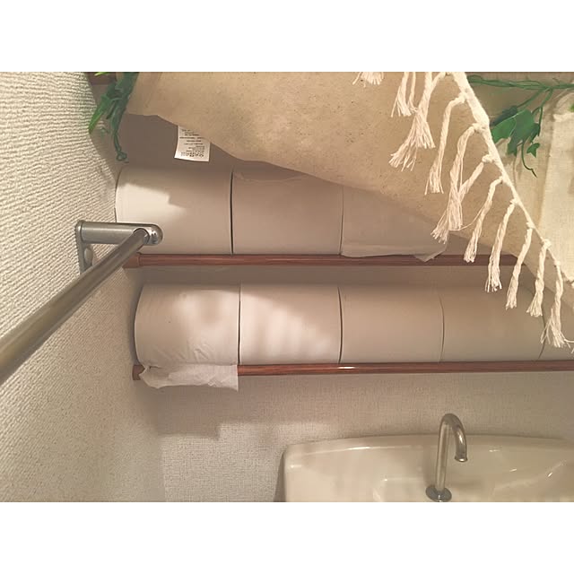 maiさんの実例写真