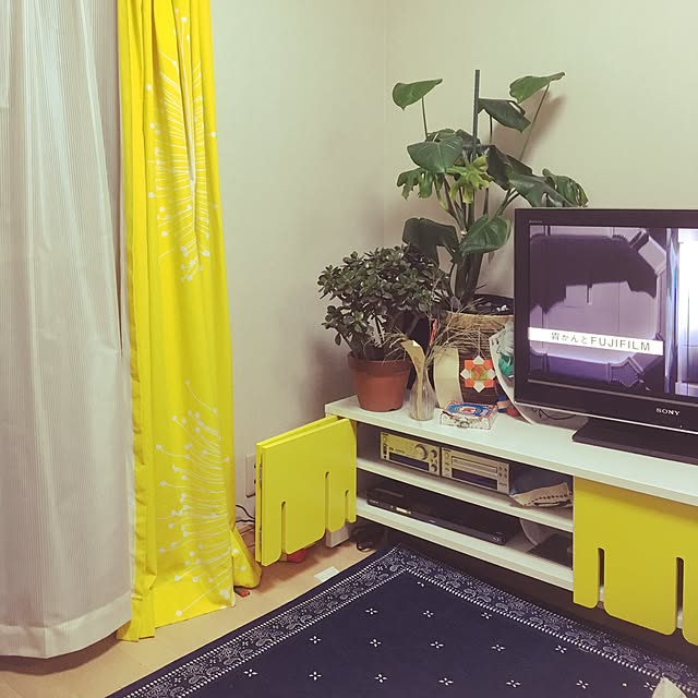 cantoonakaさんの実例写真