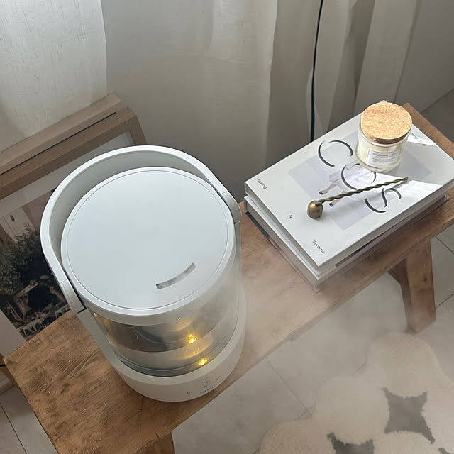 ___sora27さんの部屋