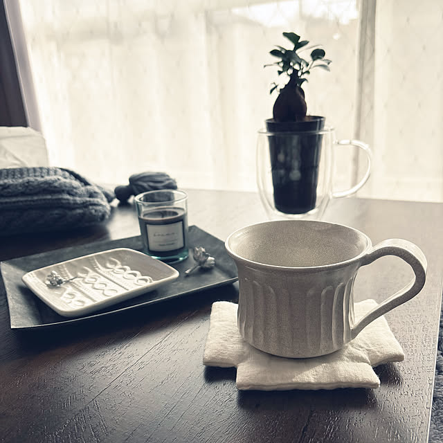 cecil..さんの実例写真