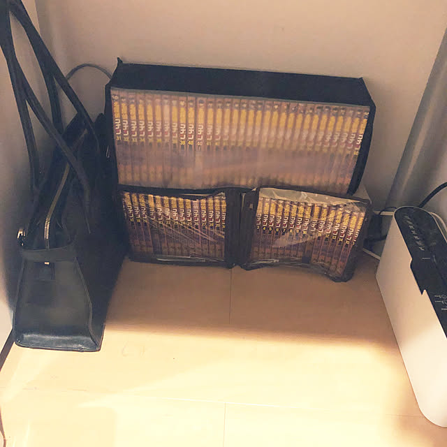 torocoさんの実例写真