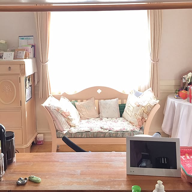 kuraさんの実例写真