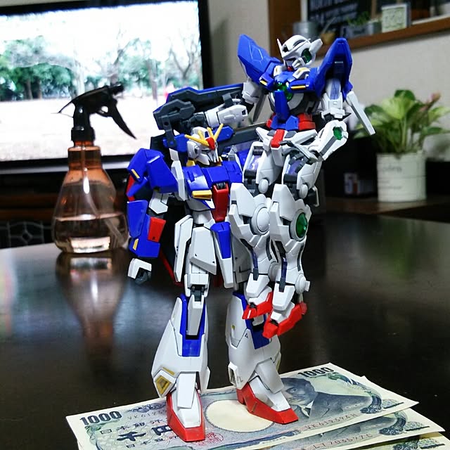 Smileberryさんの実例写真