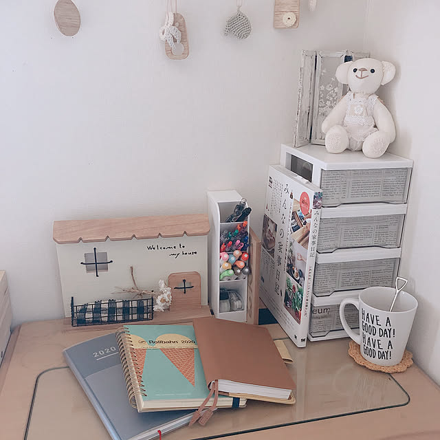 mtk_homeさんの実例写真