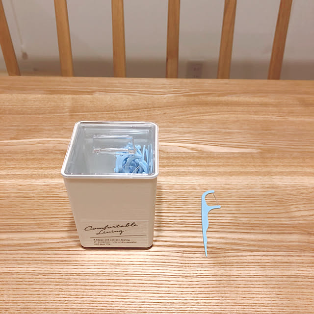 kinaさんの実例写真