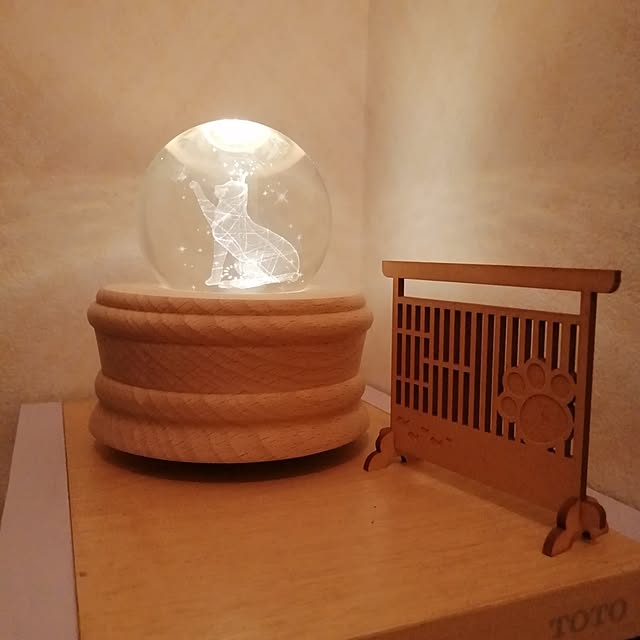 y.ebihara0811さんの実例写真