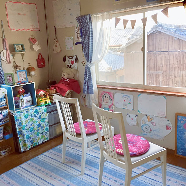 takakoさんの実例写真