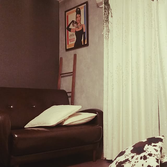 yukagomaさんの実例写真
