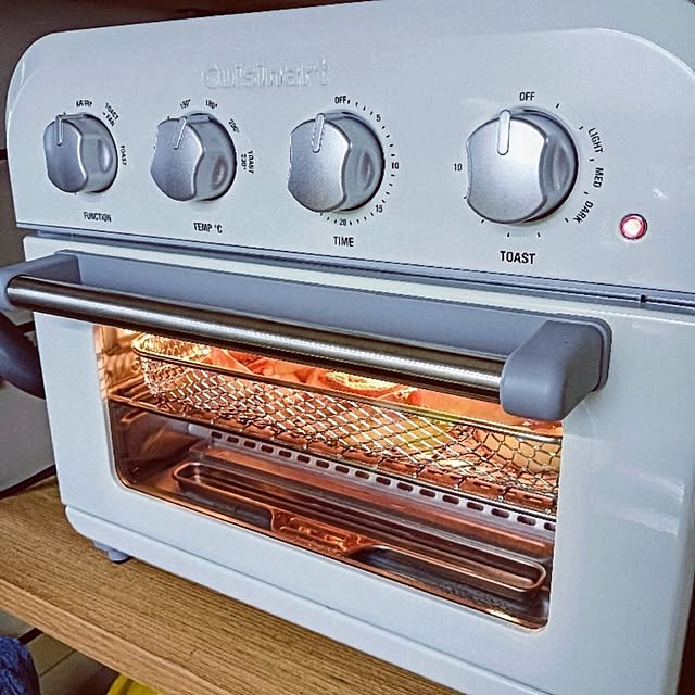 hanachanさんの部屋