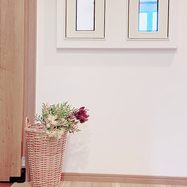 glassflowerさんの実例写真