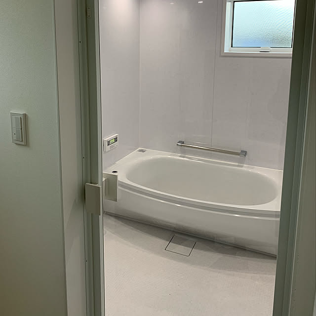 MaiHomeさんの実例写真