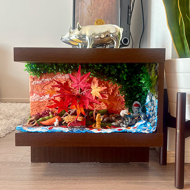 up0524さんの部屋