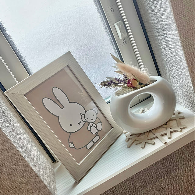 aym.t_homeさんの実例写真