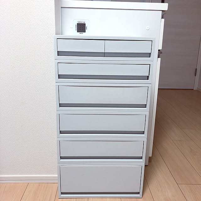 misaさんの実例写真