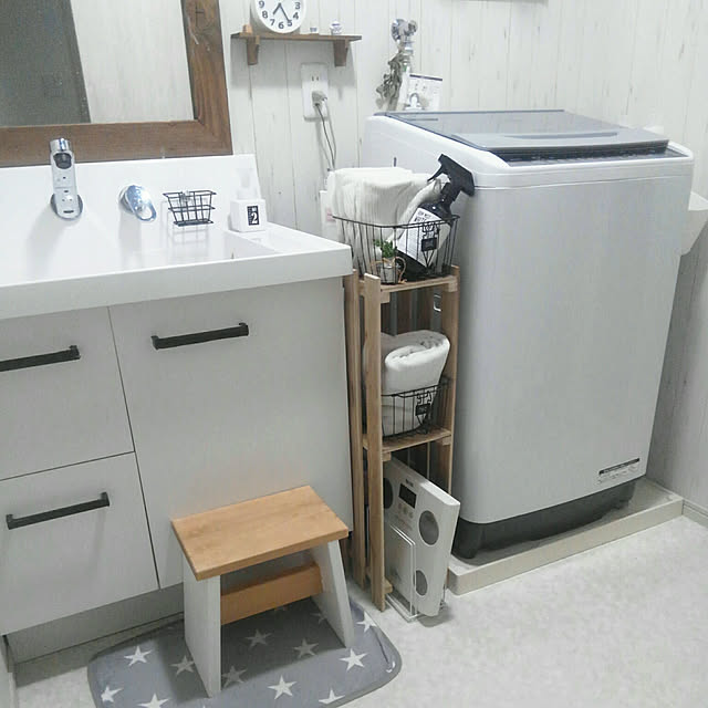 yuu0489さんの実例写真