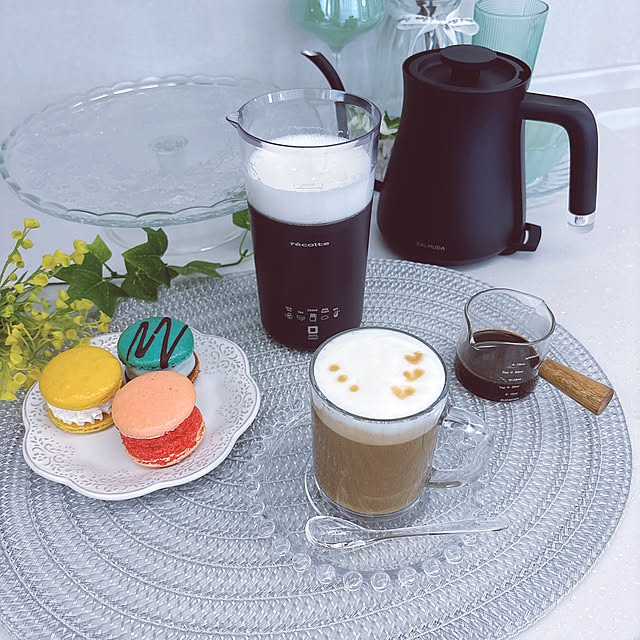 tomatoさんの実例写真