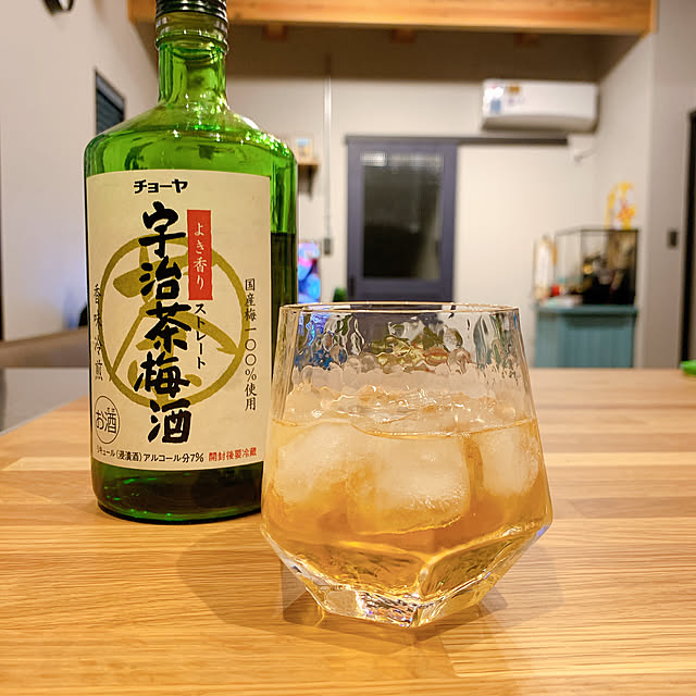 suna.eさんの実例写真
