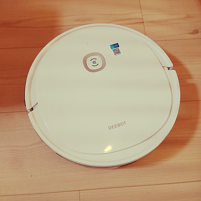 nanaさんの実例写真