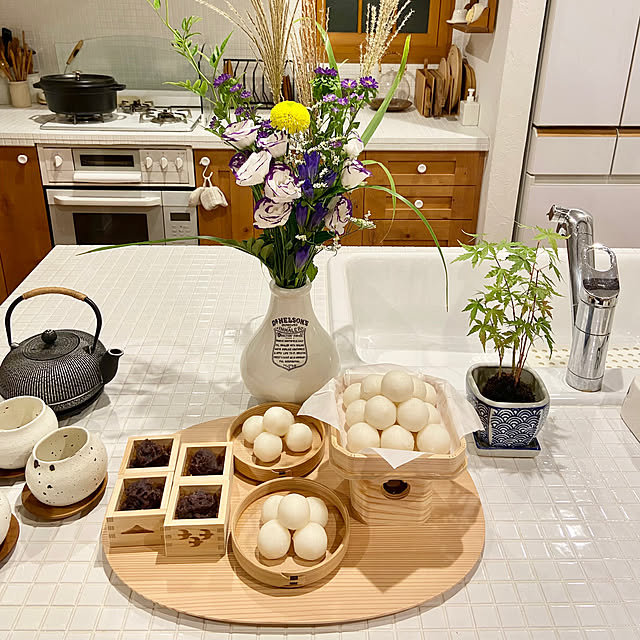 yumiさんの部屋