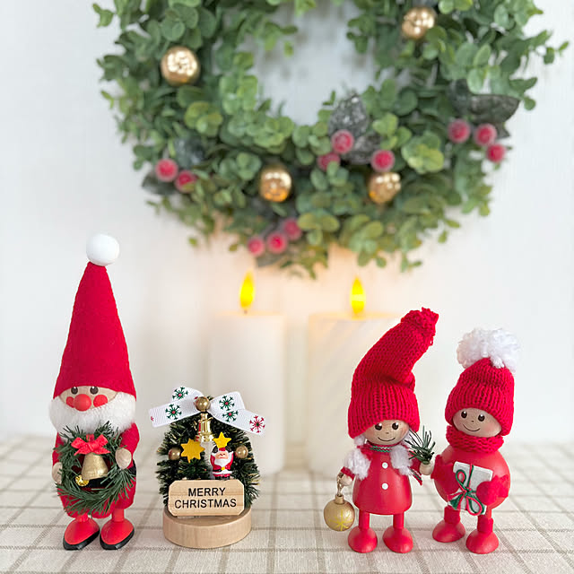 miminkoさんの部屋