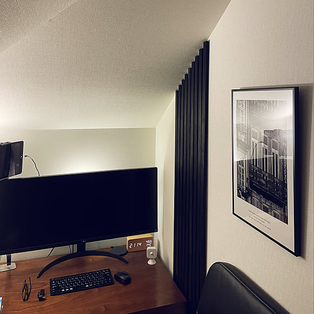 HirosHouseさんの実例写真