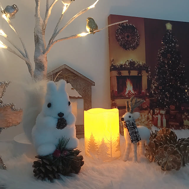 miyu39さんの部屋