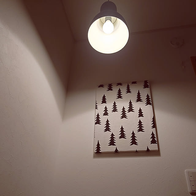 mocomocoさんの実例写真