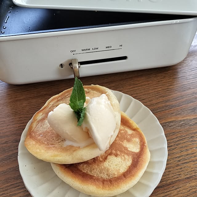 feuileさんの実例写真