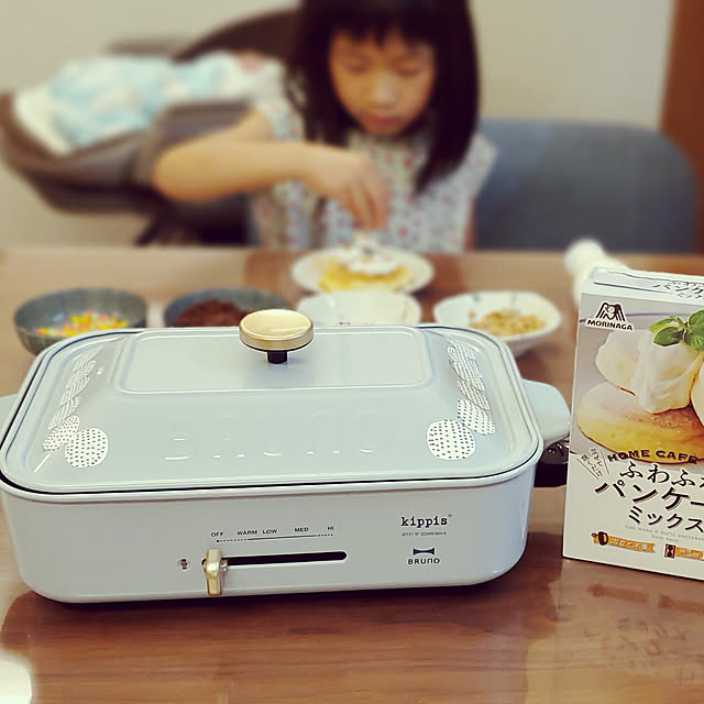 Lilyさんの実例写真