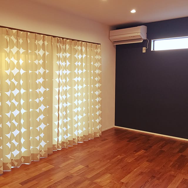niico_homeさんの実例写真