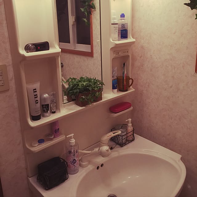 2525_chikoさんの実例写真
