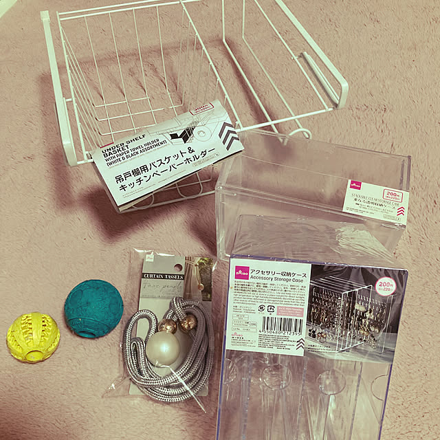 Chikuwaさんの実例写真