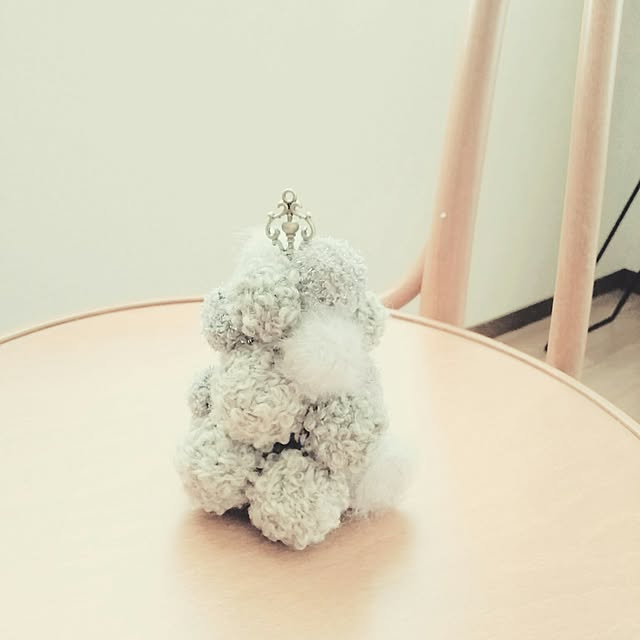 0c.c0さんの実例写真