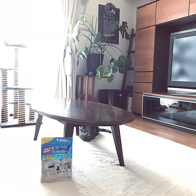 hiyupan88さんの実例写真