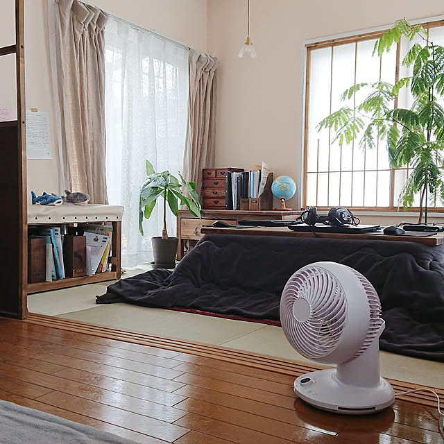 fumi_3さんの実例写真