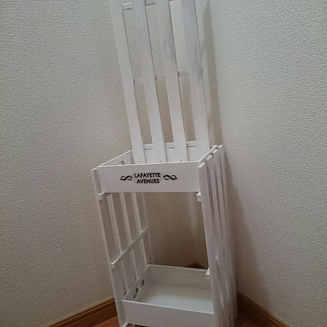 Riekoさんの実例写真