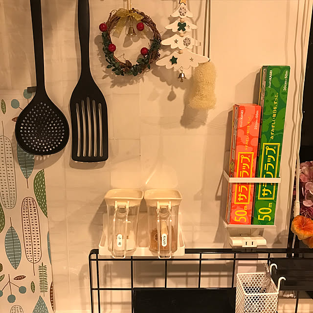 makiyilanさんの部屋